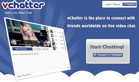 flingster gay|Shagle: Free Random Video Chat – Talk to Strangers